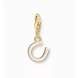 Thomas Sabo ezüst 2018-427-14 - 2018-427-14