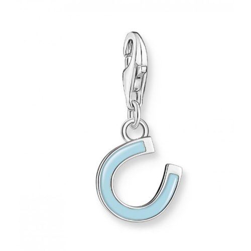 Thomas Sabo ezüst 2019-007-17 - 2019-007-17