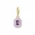 Thomas Sabo ezüst 2034-565-13 - 2034-565-13