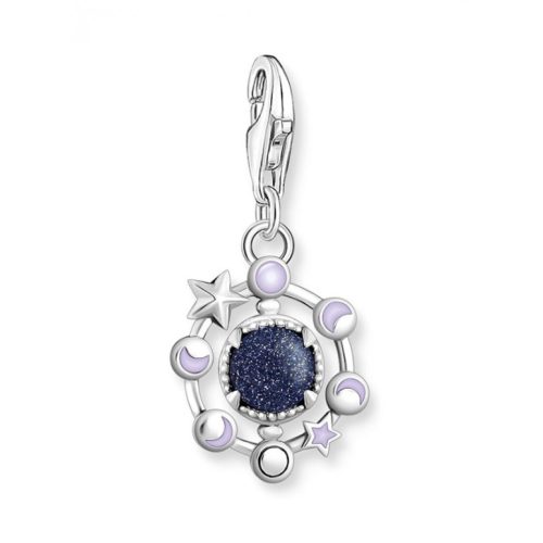 Thomas Sabo ezüst 2040-664-32 - 2040-664-32
