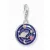 Thomas Sabo ezüst 2042-691-7 - 2042-691-7