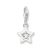 Thomas Sabo ezüst 2044-041-14 - 2044-041-14