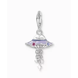 Thomas Sabo ezüst 2045-691-7 - 2045-691-7