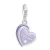 Thomas Sabo ezüst 2046-664-13 - 2046-664-13