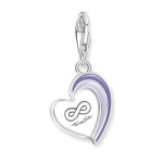 Thomas Sabo ezüst 2046-664-13 - 2046-664-13