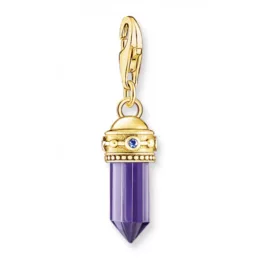 Thomas Sabo ezüst 2048-973-13 - 2048-973-13
