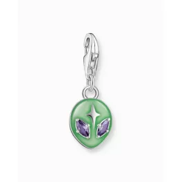 Thomas Sabo ezüst 2050-041-6 - 2050-041-6