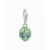 Thomas Sabo ezüst 2050-041-6 - 2050-041-6