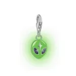 Thomas Sabo ezüst 2050-041-6 - 2050-041-6