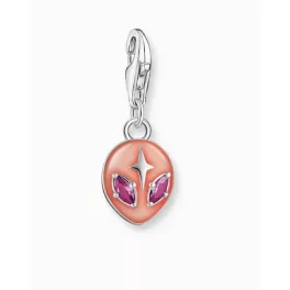 Thomas Sabo ezüst 2052-042-10 - 2052-042-10
