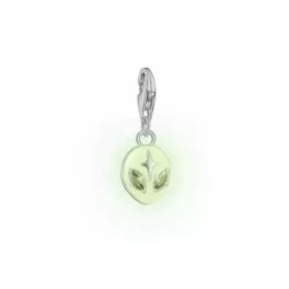 Thomas Sabo ezüst 2053-041-4 - 2053-041-4