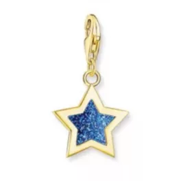 Thomas Sabo ezüst 2056-427-32 - 2056-427-32