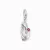 Thomas Sabo ezüst 2070-639-10 - 2070-639-10