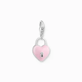 Thomas Sabo ezüst 2071-691-9 - 2071-691-9