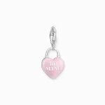 Thomas Sabo ezüst 2071-691-9 - 2071-691-9