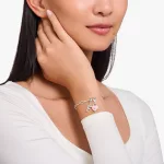 Thomas Sabo ezüst 2071-691-9 - 2071-691-9