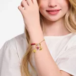 Thomas Sabo ezüst 2075-414-39 - 2075-414-39