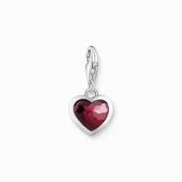 Thomas Sabo ezüst 2094-699-10 - 2094-699-10