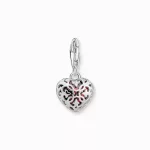 Thomas Sabo ezüst 2094-699-10 - 2094-699-10