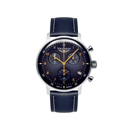 Bauhaus 2096-3