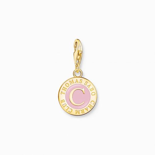 Thomas Sabo ezüst 2097-427-9 - 2097-427-9