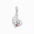 Thomas Sabo ezüst 2108-691-21 - 2108-691-21