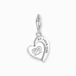 Thomas Sabo ezüst 2108-691-21 - 2108-691-21