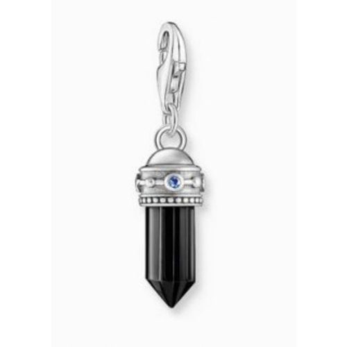 Thomas Sabo ezüst 2110-698-11 - 2110-698-11