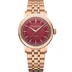 Raymond Weil 2125-P5-45001 - 2125-P5-45001