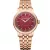 Raymond Weil 2125-P5-45001 - 2125-P5-45001