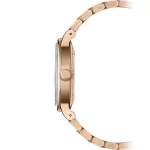 Raymond Weil 2125-P5-45001 - 2125-P5-45001