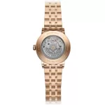 Raymond Weil 2125-P5-45001 - 2125-P5-45001