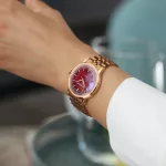 Raymond Weil 2125-P5-45001 - 2125-P5-45001