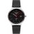 Bauhaus 2130-2 - 2130-2