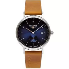 Bauhaus 2130-3