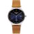 Bauhaus 2130-3 - 2130-3