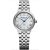Raymond Weil 2131-ST-00966 - 2131-ST-00966