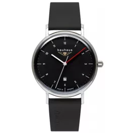 Bauhaus 2140-2 - 2140-2