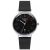 Bauhaus 2140-2 - 2140-2
