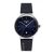 Bauhaus 2141-3 - 2141-3