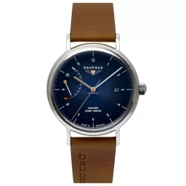 Bauhaus 2160-3 - 2160-3