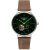 Bauhaus 2166-4 - 2166-4