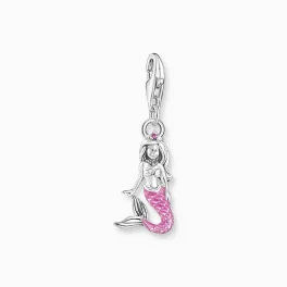 Thomas Sabo ezüst 2167-914-7 - 2167-914-7