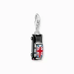 Thomas Sabo ezüst 2169-041-7 - 2169-041-7