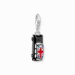Thomas Sabo ezüst 2169-041-7 - 2169-041-7
