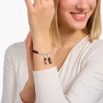 Thomas Sabo ezüst 2169-041-7 - 2169-041-7