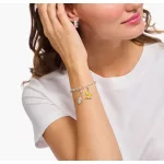 Thomas Sabo ezüst 2180-664-7 - 2180-664-7