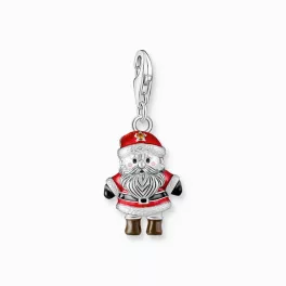 Thomas Sabo ezüst 2196-691-7 - 2196-691-7