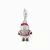 Thomas Sabo ezüst 2196-691-7 - 2196-691-7