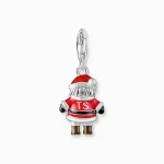 Thomas Sabo ezüst 2196-691-7 - 2196-691-7